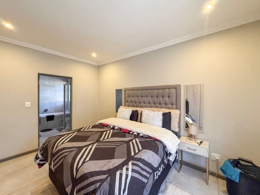 3 Bedroom Property for Sale in Melodie North West